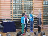 foto 52.JPG